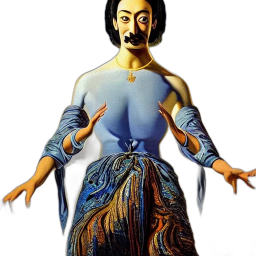 mask, staff, dress, face transparent PNG cut-out
