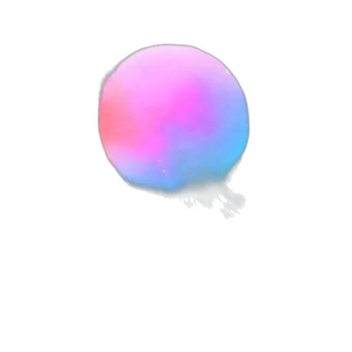 weapon, hat, mask, robot, vaporwave, 3d render, watercolor, concept art transparent PNG cut-out