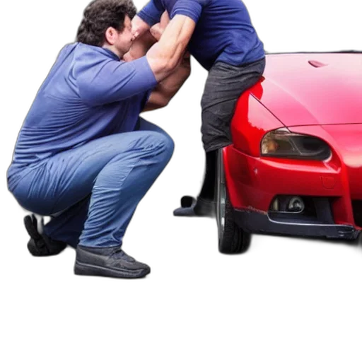 car, shoes, weapon, face, photorealistic, fire, super, strong transparent PNG cut-out