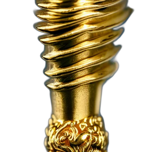jewelry, crown, staff, sword transparent PNG cut-out