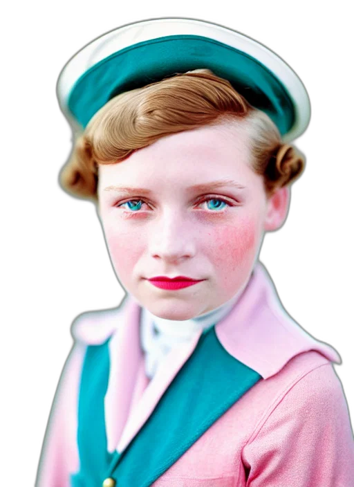 face, staff, hat, crown, photorealistic, 3d render, oil painting, cartoon transparent PNG cut-out