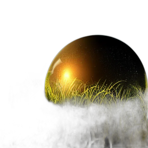 3d render, photorealistic, fantasy art, concept art transparent PNG cut-out