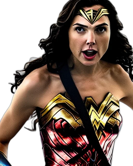 comic book art, photorealistic, cartoon, concept art transparent PNG cut-out