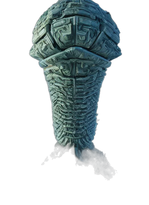 sword, crown, staff, hat transparent PNG cut-out