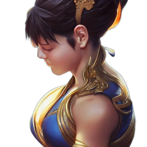 dragon, crown, face, jewelry transparent PNG cut-out