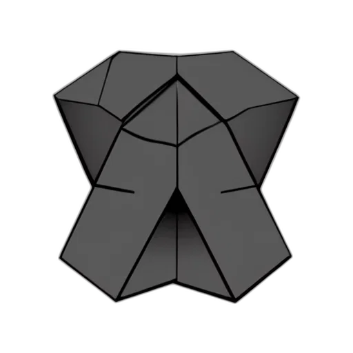 umbrella, crown, hat, furniture transparent PNG cut-out