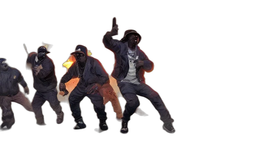 jacket, concept art, pixel art, 3d render transparent PNG cut-out