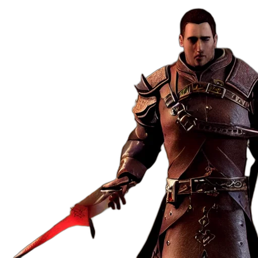 sword, staff, weapon, concept art transparent PNG cut-out