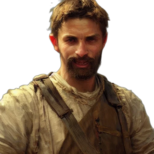 staff, face, weapon, photorealistic, concept art, photo, daniel, ridgway transparent PNG cut-out