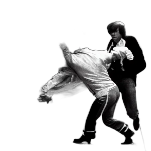 jacket, photorealistic, concept art, elton transparent PNG cut-out