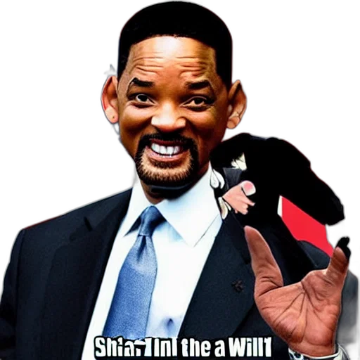 umbrella, staff, shoes, animal, will, smith, hitting, obama transparent PNG cut-out