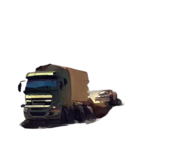 robot, furniture, weapon, jacket transparent PNG cut-out