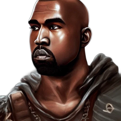 face, jacket, weapon, concept art, photorealistic, fantasy art, comic book art, dark transparent PNG cut-out