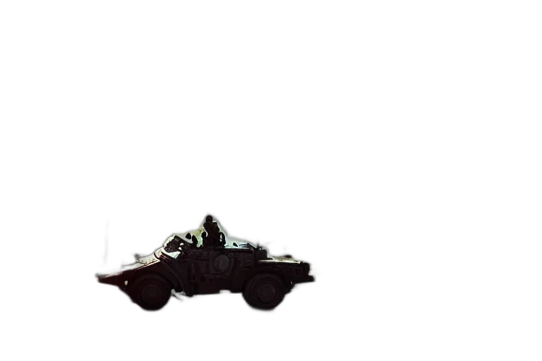 car, weapon, robot, shoes transparent PNG cut-out