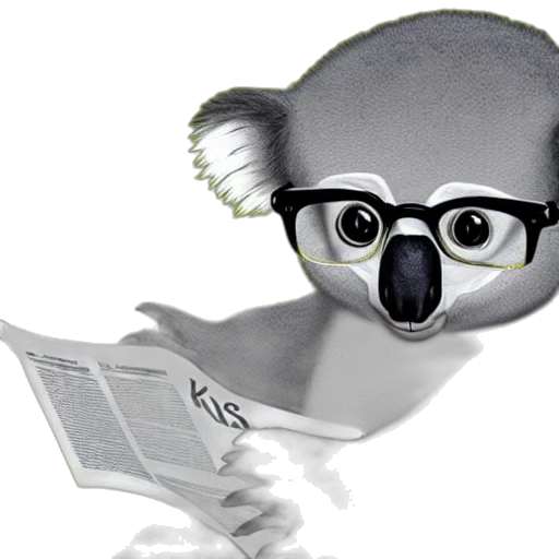 staff, animal, mask, creature transparent PNG cut-out