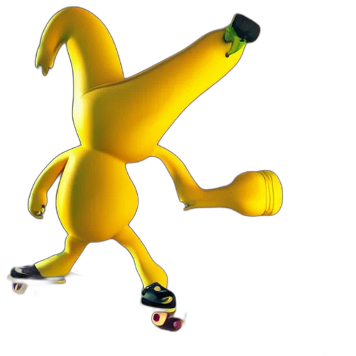 dragon, animal, creature, robot transparent PNG cut-out