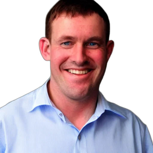staff, face, jacket, crown, stephen, mcdonnell transparent PNG cut-out