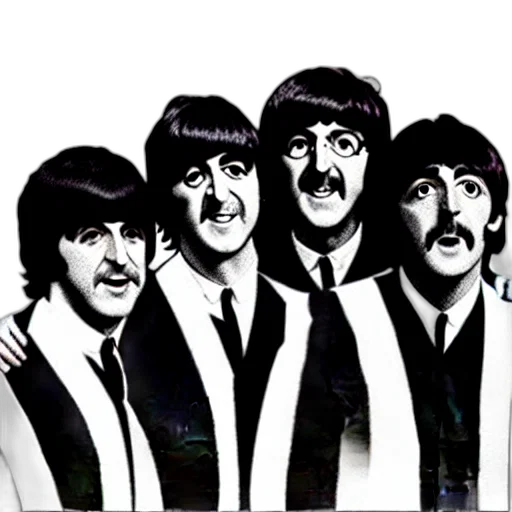 face, staff, hair, mask transparent PNG cut-out