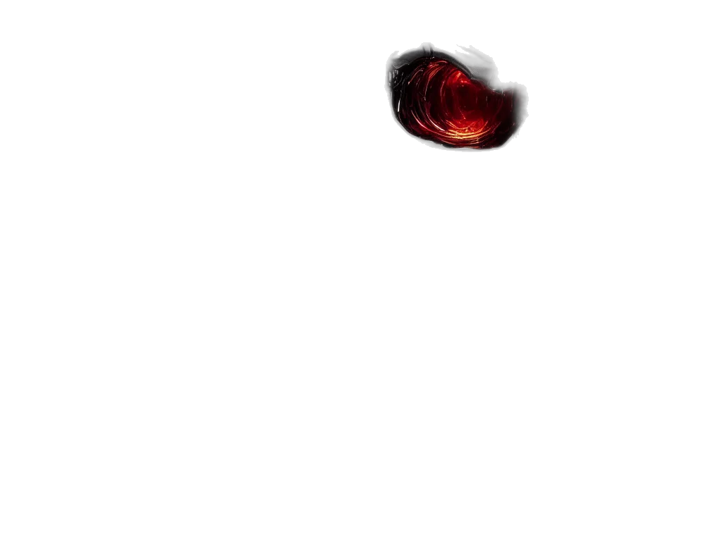 flower, hair, weapon, dragon, photorealistic, 3d render, concept art, pixel art transparent PNG cut-out