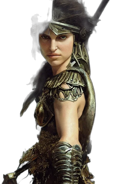 jewelry, dragon, sword, weapon transparent PNG cut-out