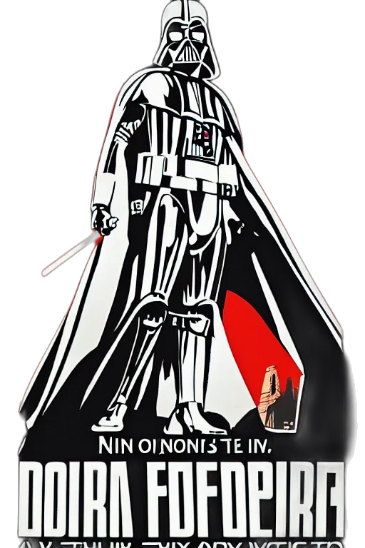 umbrella, staff, concept art, comic book art transparent PNG cut-out