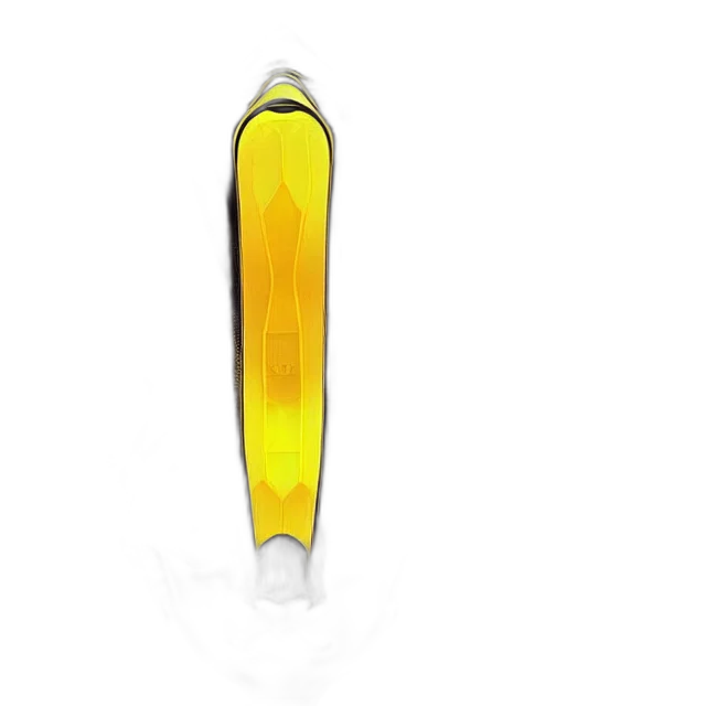 bottle, sword, staff, weapon, 3d render, photorealistic, concept art, fantasy art transparent PNG cut-out