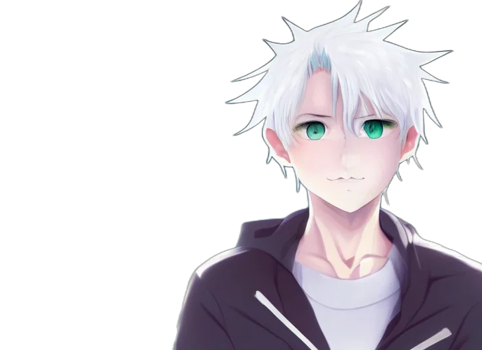 face, robot, mask, creature transparent PNG cut-out