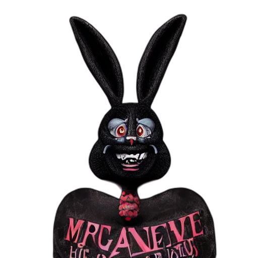mask, extremely, highly, detailed transparent PNG cut-out