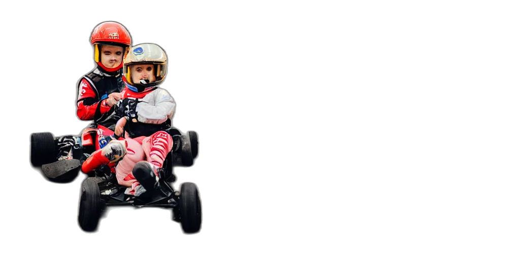 car, robot, 3d render, photorealistic transparent PNG cut-out