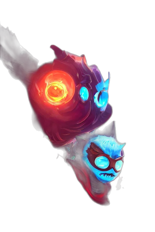 mask, robot, staff, face transparent PNG cut-out