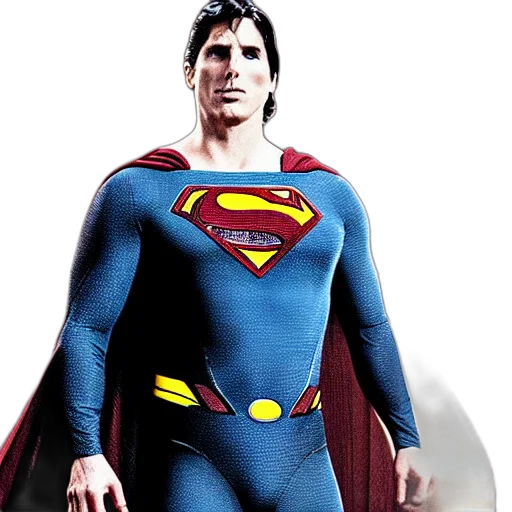 comic book art, concept art, 3d render, photorealistic transparent PNG cut-out