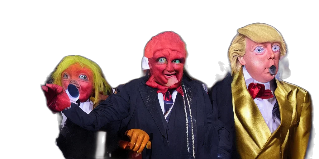mask, photo, real, life transparent PNG cut-out