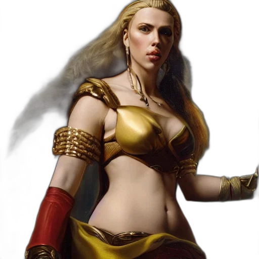 sword, fantasy art, concept art, comic book art transparent PNG cut-out