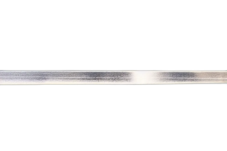 sword, weapon, staff, jewelry, 3d render, photorealistic, god, rays transparent PNG cut-out