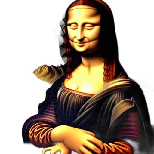 jewelry, dress, face, crown transparent PNG cut-out