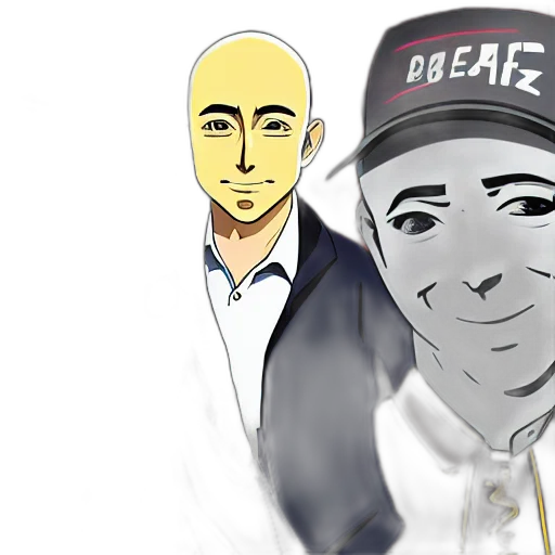 mask, face, cartoon, anime transparent PNG cut-out