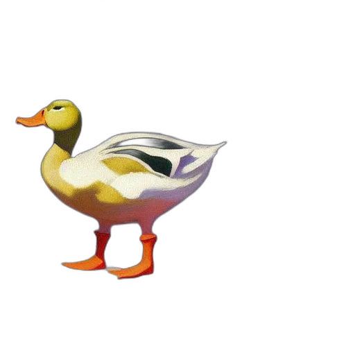 animal, creature, weapon, food transparent PNG cut-out