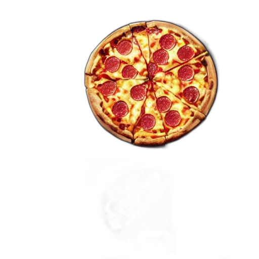 food, weapon, umbrella, jewelry, 3d render, pixel art, photorealistic, concept art transparent PNG cut-out