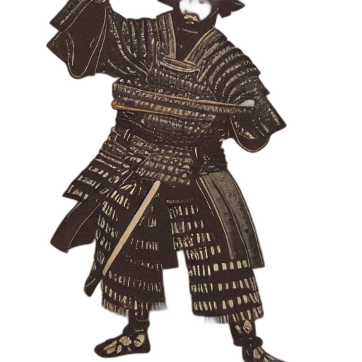 staff, sword, weapon, mask, concept art, fantasy art, pixel art, photorealistic transparent PNG cut-out