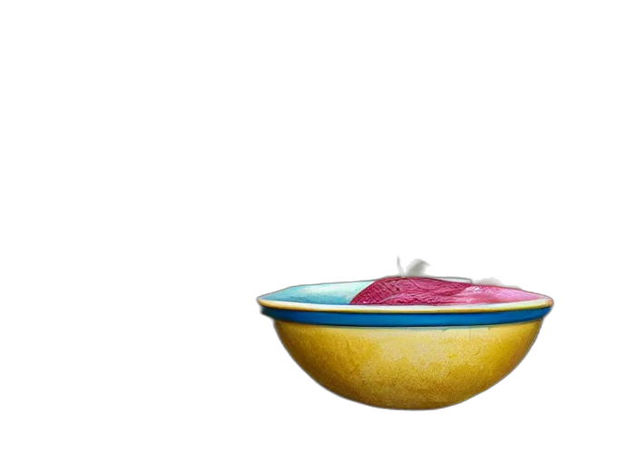 food, hat, crown, jewelry transparent PNG cut-out