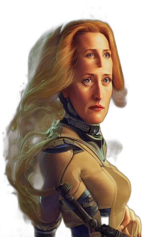 face, robot, staff, mask transparent PNG cut-out