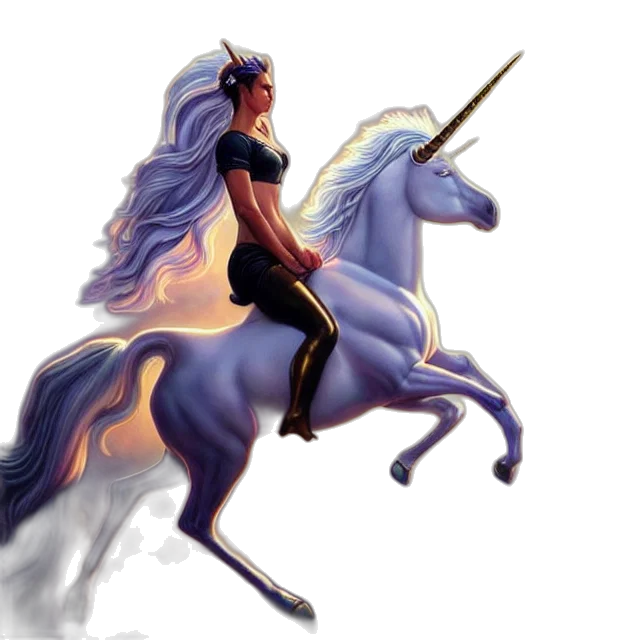 sword, dragon, staff, fantasy art, concept art, pixel art, comic book art, beautiful transparent PNG cut-out