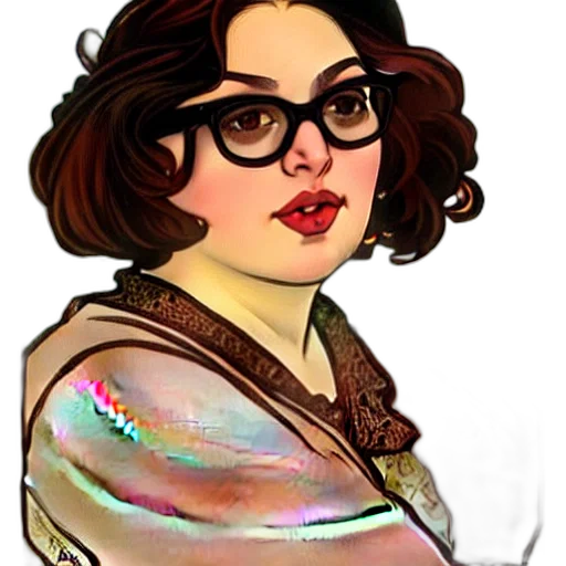 staff, jacket, jewelry, dress transparent PNG cut-out