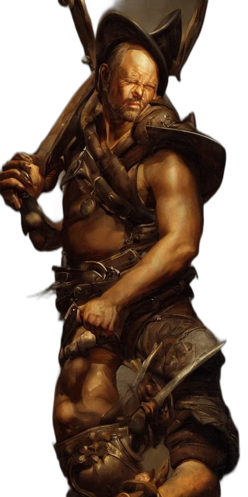 sword, weapon, staff, dragon transparent PNG cut-out