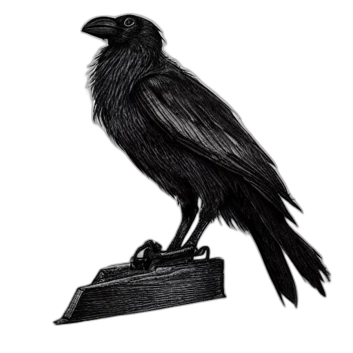 animal, staff, creature, concept art transparent PNG cut-out