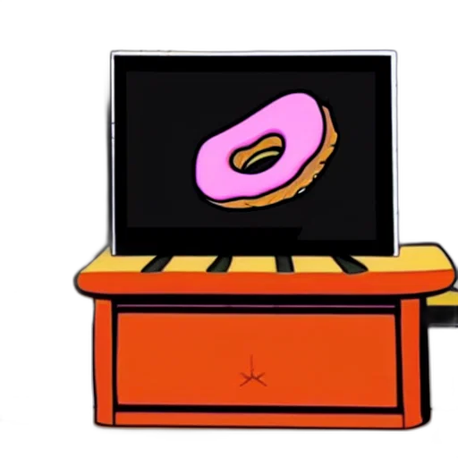 furniture, food, weapon, jewelry transparent PNG cut-out