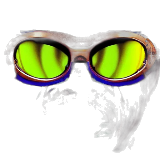 mask, face, creature, staff, 3d render, photorealistic, cartoon, concept art transparent PNG cut-out