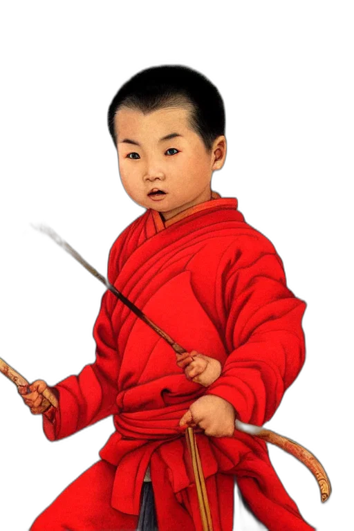 staff, weapon, sword, face, photorealistic, concept art, pixel art, oil painting transparent PNG cut-out