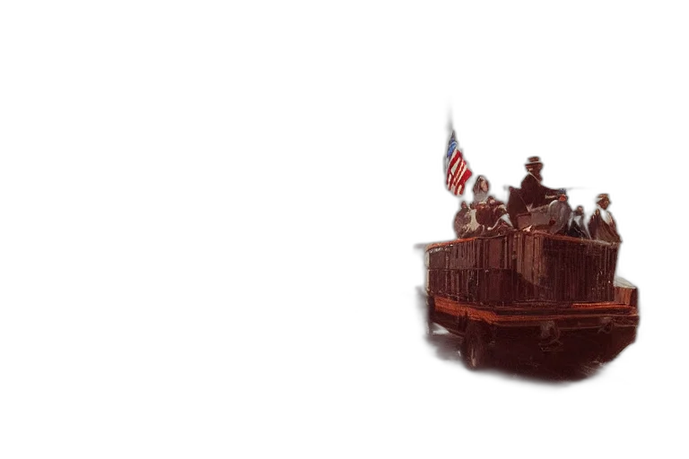 hat, furniture, crown, staff, concept art, 3d render, pixel art, watercolor transparent PNG cut-out