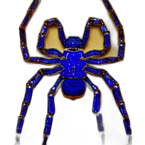 animal, creature, jewelry, crown transparent PNG cut-out